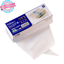 Torta Dekor Kese Za Šlag PRO TRANSPARENTNE Jednokratne 53 cm - 100 kom